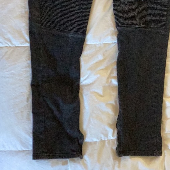 V1969 Milano Italia jeans - Picture 3 of 7